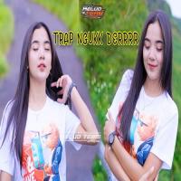 Download Lagu Kelud Team - Dj Trap Control Bass Nguk Nguk Derr.mp3 Terbaru