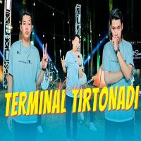Download Lagu Masdddho - Terminal Tirtonadi.mp3 Terbaru