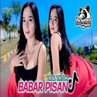 Download Lagu Gempar Music - Dj Babar Pisan Viral Remix Tiktok Terbaru 2023 Jedag Jedug Full Bass.mp3 Terbaru
