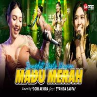 Download Lagu Ochi Alvira - Madu Merah Ft Syahiba Saufa.mp3 Terbaru