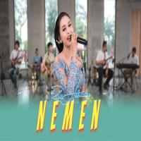 Download Lagu Rina Aditama - Nemen Ft Aneka Kustik Keroncong Version.mp3 Terbaru