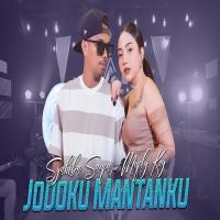 Download Lagu Syahiba Saufa - Jodoku Mantanku Feat Mufly Key.mp3 Terbaru