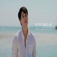 Download Lagu Rizky Billar - Jauh Dari Sempurna.mp3 Terbaru