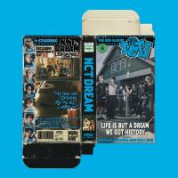 Download Lagu NCT DREAM - Skateboard.mp3 Terbaru