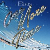 Download Lagu BBGIRLS - ONE MORE TIME.mp3 Terbaru