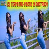 Kelud Production - Dj Termeong Meong X Bastaboy