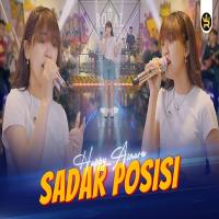 Download Lagu Happy Asmara - Sadar Posisi.mp3 Terbaru
