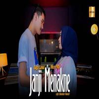 Download Lagu Gilga Sahid - Janji Menakne Ft Mira Putri.mp3 Terbaru