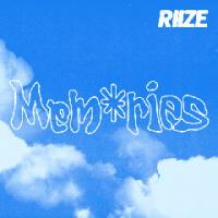 Download Lagu RIIZE - Memories.mp3 Terbaru
