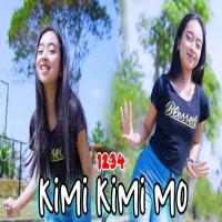 Download Lagu Kelud Music - Dj Terbaru Kimi Kimi Mo Paling Dicari.mp3 Terbaru