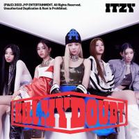 Download Lagu ITZY - BET ON ME.mp3 Terbaru
