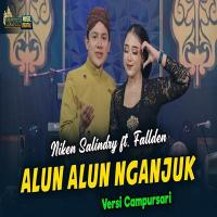 Download Lagu Niken Salindry - Alun Alun Nganjuk Feat Fallden Versi Campursari.mp3 Terbaru