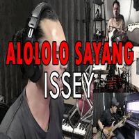 Download Lagu Sanca Records - Alololo Sayang.mp3 Terbaru