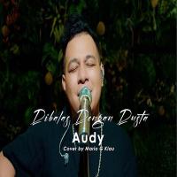 Download Lagu Mario G Klau - Dibalas Dengan Dusta Audy.mp3 Terbaru