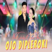 Download Lagu Niken Salindry - Ojo Dipleroki Ft Kevin Ihza.mp3 Terbaru
