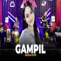 Download Lagu Arlida Putri - Gampil.mp3 Terbaru