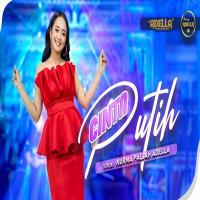 Download Lagu Nurma Paejah - Cinta Putih Ft Om Adella.mp3 Terbaru