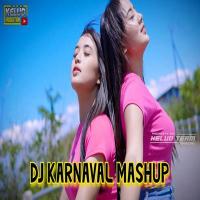 Download Lagu Kelud Production - Dj Karnaval Mashup.mp3 Terbaru