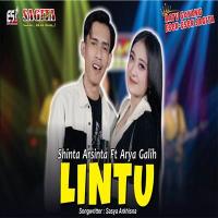 Download Lagu Shinta Arsinta - Lintu Feat Arya Galih.mp3 Terbaru