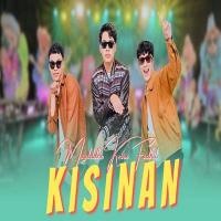 Download Lagu Kevin Ihza - Tiwas Tak Gondeli Tenanan Ft Masdddho, Fadhil Garnuk.mp3 Terbaru