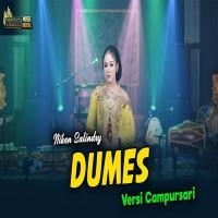 Download Lagu Niken Salindry - Dumes Versi Campursari.mp3 Terbaru