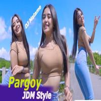 Download Lagu Imelia AG - Dj Viral Tiktok Matame Jdm Style Bass Horeg.mp3 Terbaru