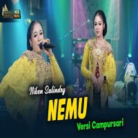Download Lagu Niken Salindry - Nemu Versi Campursari.mp3 Terbaru