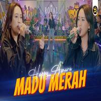 Download Lagu Happy Asmara - Madu Merah.mp3 Terbaru