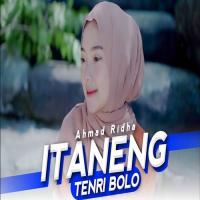 Download Lagu Dj Topeng - Dj Itaneng Tenri Bolo.mp3 Terbaru