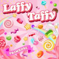 Download Lagu PRIMROSE - LAFFY TAFFY (ENG Ver.).mp3 Terbaru