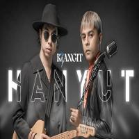 Download Lagu Klangit - Hanyut.mp3 Terbaru