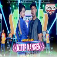 Download Lagu Lala Widy - Nitip Kangen Ft Brodin Ageng Music.mp3 Terbaru
