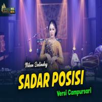 Download Lagu Niken Salindry - Sadar Posisi Versi Campursari.mp3 Terbaru
