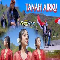 Download Lagu Kelud Team - Tanah Airku Remix Version Gamelan.mp3 Terbaru