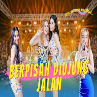 Download Lagu Lala Widy - Berpisah Diujung Jalan Ft Ajeng Febria.mp3 Terbaru