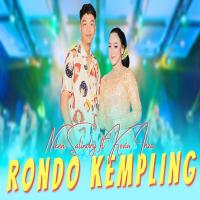 Niken Salindry - Rondo Kempling Ft Kevin Ihza