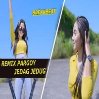 Dj Tanti - Dj Remix Pargoy Terbaru Breakbeat Jedag Jedug