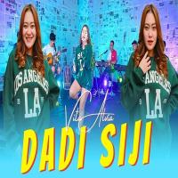 Download Lagu Vita Alvia - Dadi Siji (Acoustic Koplo Version).mp3 Terbaru