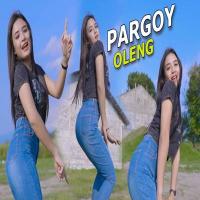 Download Lagu Imelia AG - Dj Viral Tiktok Ya Odna Jedag Jedug Pargoy.mp3 Terbaru