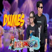 Download Lagu Niken Salindry - Dumes Ft Masdddho.mp3 Terbaru