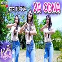 Download Lagu Kelud Production - Dj Terbaru Fyp Tiktok Ya Odna Paling Dicari.mp3 Terbaru