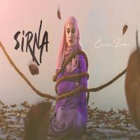 Download Lagu Ernie Zakri - Sirna (Ost Sumpahan Jerunei).mp3 Terbaru