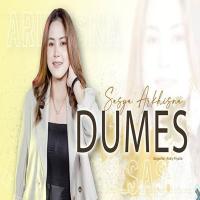 Download Lagu Sasya Arkhisna - Dumes.mp3 Terbaru