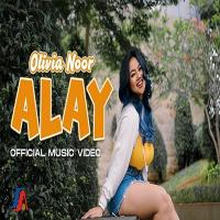 Download Lagu Olivia Noor - Alay.mp3 Terbaru