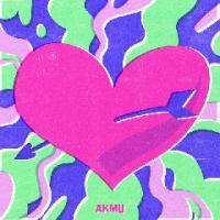 Download Lagu AKMU - Love Lee.mp3 Terbaru