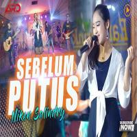 Download Lagu Niken Salindry - Sebelum Putus.mp3 Terbaru