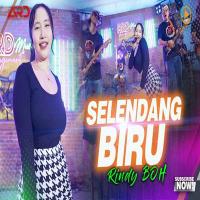 Download Lagu Rindy BOH - Selendang Biru.mp3 Terbaru