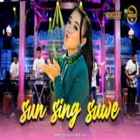 Download Lagu Arneta Julia - Sun Sing Suwe Ft Om Adella.mp3 Terbaru