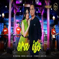 Download Lagu Difarina Indra - Ora Iso Ft Fendik Om Adella.mp3 Terbaru