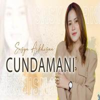 Download Lagu Sasya Arkhisna - Cundamani.mp3 Terbaru